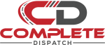 Complete Dispatch